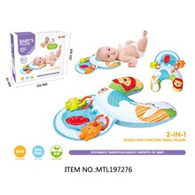 ����ſſ��u⏰�����ߋ냺����̺���탺ͯ������̧�^3����