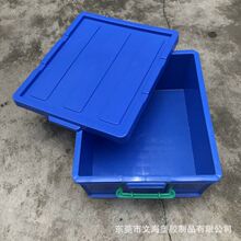 �������Ϲ��I�������D��Ӻ��{ɫ�aƷ�\ݔ�z�䎧�w�L�������D��