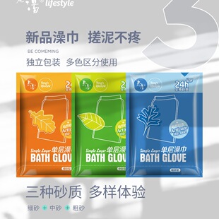 �Ϝ���������Ůʿ��ʿ��ɰ����ϴ������״������