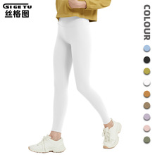 �߼����������٤ѝŮʿ���＾�ߏ������ٸ��Lѝ�����\�Ӿo��ѝ��