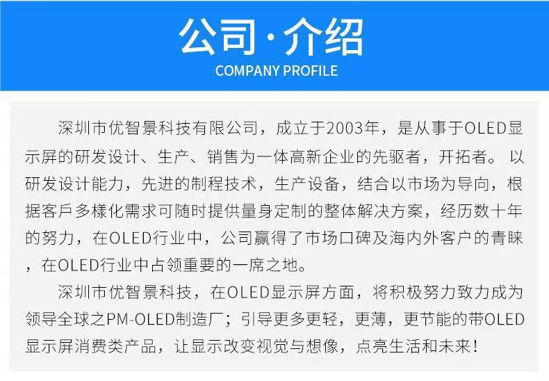 2d08d3e3e522a2e6bb22dc4decfd82