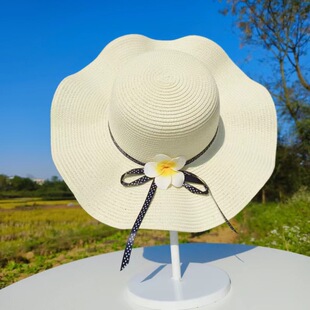 �u������ñ���lñ��Ů�ļ�̫�ñ��@�L�������ñ���⺣߅ɳ��ñ