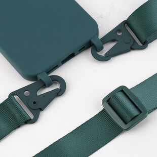 �O��16һ�w���K�֙C���m���O��15����ۿ������K�O��14б���֙C��