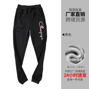 ���Q��ʽ�\���Lѝ���_ѝ�羳�o�Ɏ����Kϵ������LOGOӡ���lѝ�Lѝ