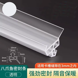 橡胶密封条;其他橡胶密封;耐油胶板