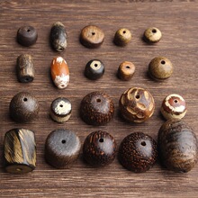 ��骳���ľɢ���ִ���ˮ����������������ľ�|����diy������鴮