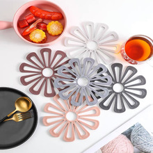 �Ӻ��U�ՏN�����⻨����z�rˮ�ͱP�|��|���|ɰ偸���|�|�Ӳ;�