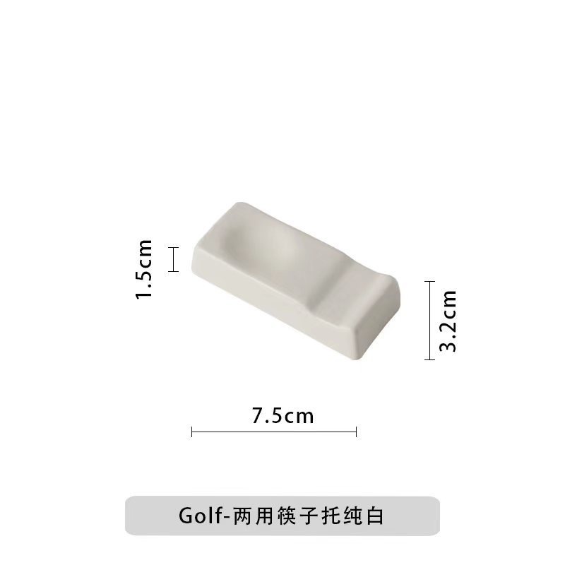 화이트