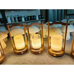Onyx light pat lamp��Ȼ��ʯ��ˇƷ�Շ������ğ�Сҹ��С���