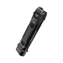 NITECORE���ؿƠ�EDC29���g���Ͳ�¿�����ܳ�����yʽ�S�����