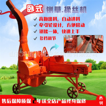 ɝޣzC늄厶ΙCͥBֳ6C