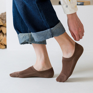 �|Դ�S�����l�[���m��ʿ���ޏ͹Ŵ��m�����¿���HŮ�l�y�\���m��