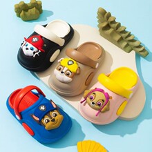 2025�����EVA��ͯ����Ь�ɐۿ�ͨ��Ůͯ��Ь������ĥ͸����^Ь