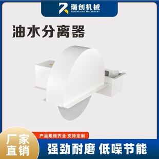 �C���Pʽ��ˮ���x�C��������Һ�Pʽ��ˮ���x���Pʽ���͙CƲ�͙C