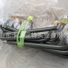 �m��춵V��܇���䓹�70�V܇䓹�TZ972536002054/1