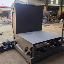 䓾�����S90�ȷ��D�CV�Ͳ۷��D�C����䓾��X������C�S��