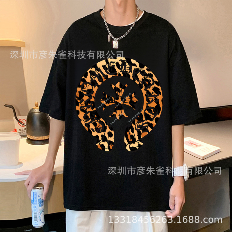 クロスボーダー専用熱転写ステッカー、高光沢、洗濯可能な熱転写、任意のサイズ、何千ものライブラリを作成|undefined