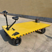 늄݆\܇ɼoڂ}؛ƽ܇THr늄ƽ܇