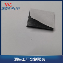 eva�_�|  늳�EVA�|Ƭ ���p�汳�zEVA�|Ƭ �ɼӹ����N�Π�