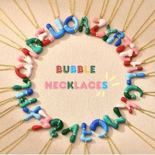 �W���羳���P�26����ĸ�朲�ɫ���Ͷ�Ͱ��z��Ӣ�ĵ������R�d