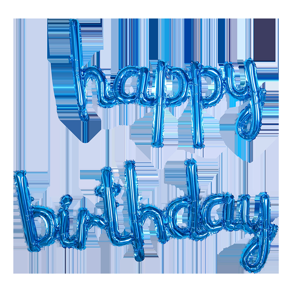 透明-连体happy birthday 蓝色.png