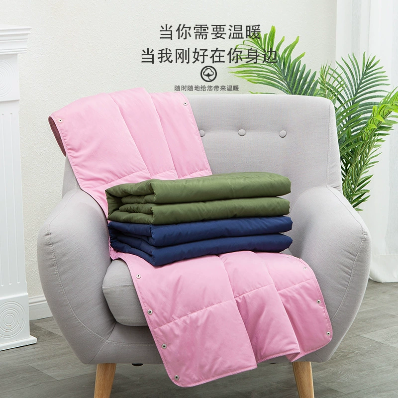 Европейский и американский электрический греющий плед, умное одеяло для сна, теплый греющий плед для защиты от холода, электрический греющий плед для защиты талии