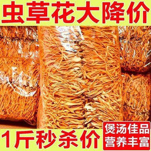 �����؟o�бP���x�ݻ���؛�ؼ��r�����rӼ�x�ݾ����Ҝ����u���l