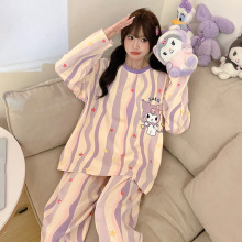 Ůͯ˯�´��＾���޳��䱡���ͯŮ���Ҿӷ���ͯƤ������2025�¿�
