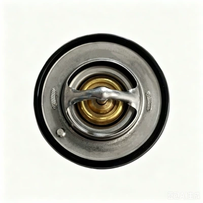 Nissan 82 Degrees – Thermostat