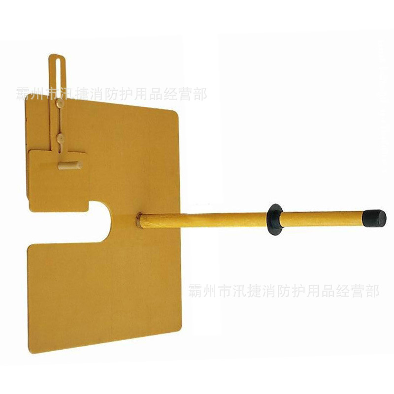 27熔断器挡板 (1)