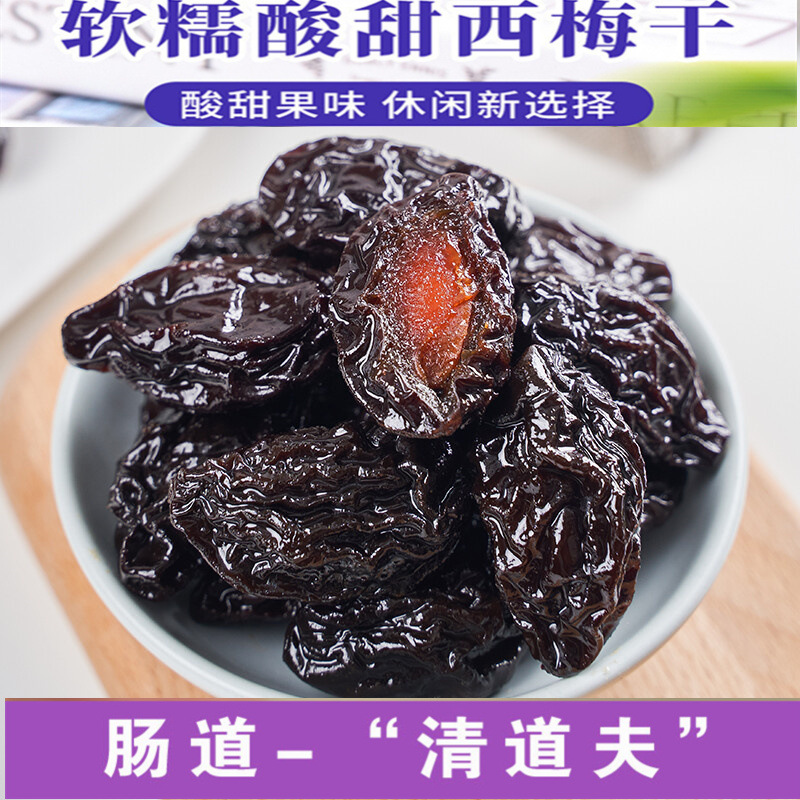 de3a401711cebb43_副本