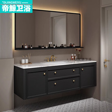 ��ʽԡ�ҙ��M���l���gϴ��̨��ľ��ʯϴĘϴ��̨����ʽ�͹��lԡ��