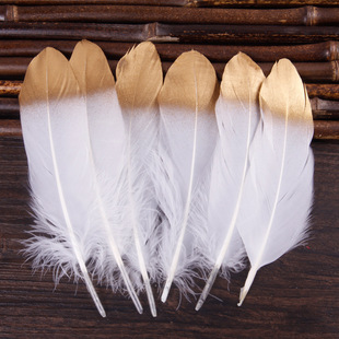 �F؛ ��ɫ��ë15-20cm������ë �ZëDIY�ֹ��b�ˢ����ë�Ʒ�o��
