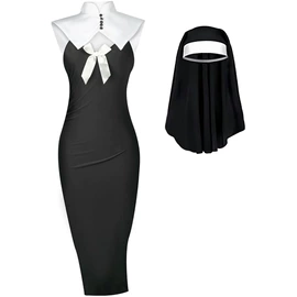 舞台/表演服;童披风/斗蓬;动漫服