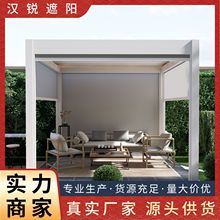 �ɶ��Ƒ����X�Ͻ��ͤ�MͥԺ���@СԺ����ͤ�����l�S�Ұ��~