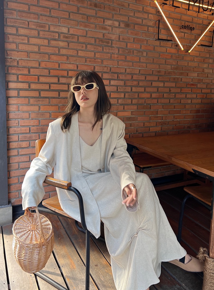 2024-02-10 184203.jpg