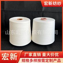 z޺Ϲɼ80S/2 ë޼ Ʒ| ޼ ޟo