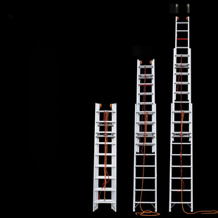 �X�Ͻ�3�������ӼӺ��ۯB�����������ù��������16����sС�s