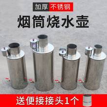 ���P�ˮ�������r�忾��t�����ˮ������ĉ؟��ܹ��ܟ�ˮ��