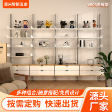 �O�������������ܿ͏d�N������܉������ͨ��ʽչʾ���ռ{��м�