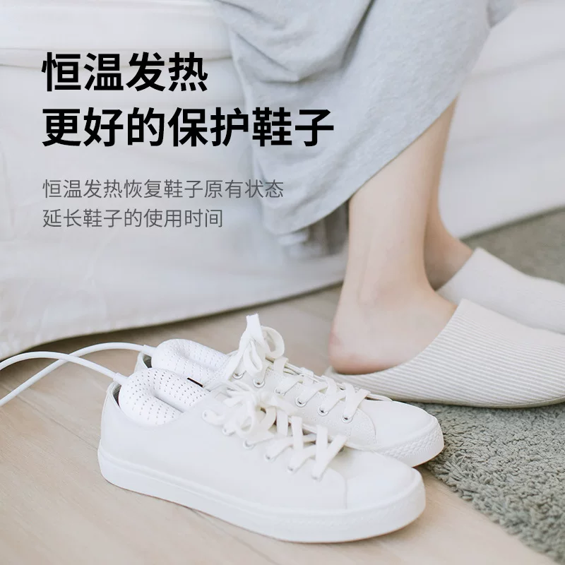Footwear, shoes, deodorant anti-dryness, wholesale