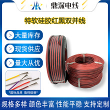 ������ܛ���z�p�K��26AWG��8AWG����0.08TS����ܛ���z�t��ƽ�о�