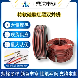 电子线;电热线;其他电缆