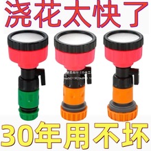 ���燊�^ ���@���˻������^ ˮ�@�֝�ˮ���������r�Þ�ˮ�F�����^