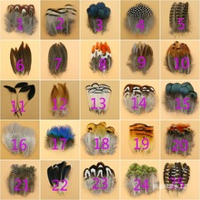 diy�Ʒ�����ë�b��^��ػ�ñ��Ь���ֹ���ˇƷ�b��׃���̟o