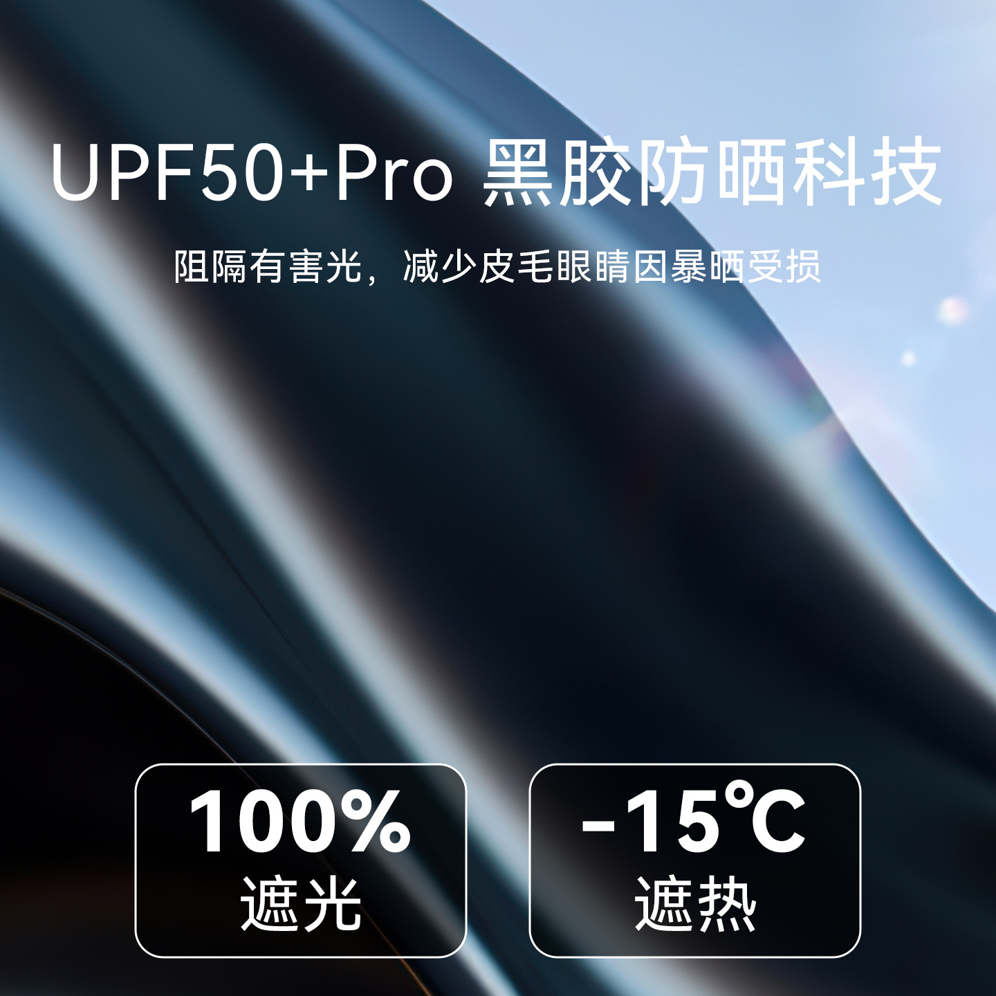 Sombrero para mascotas, protector solar de vinilo, sombrero de pescador, perro pequeño, gato, mini sombrero para el sol de verano