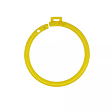 �����_�ڈAȦ �zȦ 69mm�����h �B�ӕ������ۃ�ͯ�냺��ߴ����