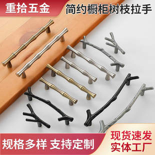 �F�����s������֦������ʽ��ɫ�y�ƙ���������T���ּҾ����