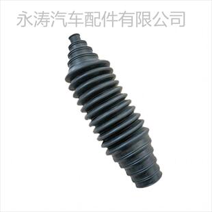 �m��smart451����C���m�׷��m���D��C���^���D��C���m�ױ��o��