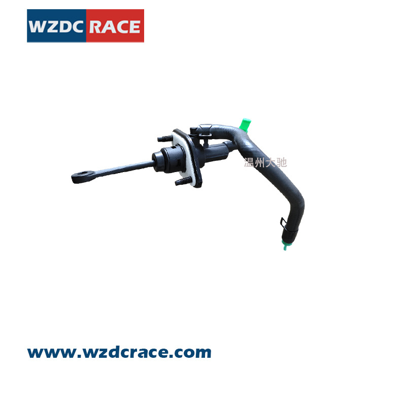 Embrague maestro de automóvil 41610-00100 41610-00U00 para Hyundai RENA Kia K2